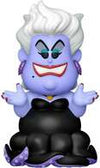 Funko Soda - Ursula (Opened) (Common)