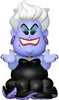 Funko Soda - Ursula (Opened) (Common)