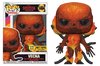 Funko Pop! Stranger Things - Vecna (Hot Topic) #1464