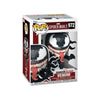 Funko Pop! Marvel Spider-Man 2 Gamerverse - Venom #972