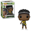 Funko Pop! Tennis - Venus Williams #01