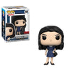 Funko Pop! Television: Riverdale - Veronica Lodge #588 (Hot Topic Exclusive) - Sweets and Geeks