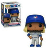 Funko Pop! MLB: Toronto Blue Jays- Vladimir Guerrero Jr. #71