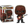 Funko Pop! Rocks: Slipknot - Vman #380