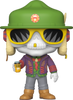 Funko Pop! Ad Icons: Voodoo Ranger - Voodoo Ranger #188