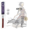 Mythical Meats D&D - Warlock "Eldritch Eats" - Honey Ham Pork Stick - 1oz