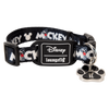 Mickey Mouse Classic Pet Collar