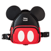 Mickey Mouse Classic Pet Harness