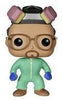 Funko Pop! Television: Breaking Bad - Walter White #160 (Entertainment Earth Exclusive)