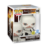 Funko Pop! Animation: Attack on Titan - War Hammer Titan (Funko Exclusive) #1449