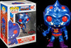 Funko Pop! Television: Masters of the Universe - Webstor (Metallic) (Special Edition) #997