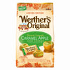 Werther's Original Hard Caramel Apple 8.57oz