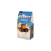 Bounty Rich and Smooth Coconut Fudge 110g