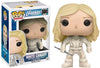 Funko Pop Television: DC Legends of Tomorrow - White Canary #380