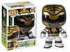 Funko Pop Television: Mighty Morphin Power Rangers - White Ranger #22