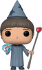 Funko Pop! Digital: Stranger Things - Will the Wise (NFT Release 3000 PCS) #188