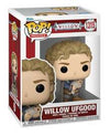 Funko Pop! Willow- Willow #1315