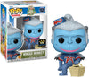 Funko Pop! Movies: The Wizard of Oz - Winged Monkey (Funko Special Series Exclusive)