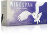 Wingspan European Expansion