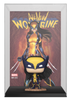 Funko Pop! Comic Covers: Wolverine (Target Exclusive) #42