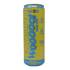 Wooooo Ric Flair Energy Drink Lemon 12oz