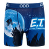 E.T. Escape Odd Sox Box Briefs