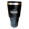 Yu-Gi-Oh! TCG Tumbler PR