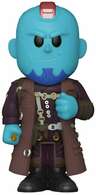 Funko Soda - Yondu (Opened) (Common)