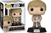 Funko Pop! Star Wars : Star Wars - Young Luke Skywalker #633