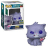 Funko POP! Disney: The Emperor's New Groove - Yzma #786 - Sweets and Geeks