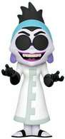 Funko Soda - Yzma (Opened) (Common)