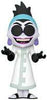 Funko Soda - Yzma (Opened) (Common)