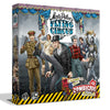 Zombicide (Second Edition): Monty Python's Flying Circus Expansion