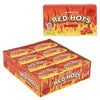 Red Hots Changemaker 0.8oz