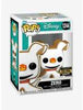 Funko Pop! Disney - Zero #1244