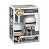 Funko Pop! Movies: Robocop (EE Exclusive) #1638