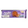 Milka Choco Wafer 5.3oz