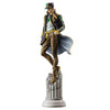 JoJo's Bizarre Adventure: Stone Ocean Jotaro Kujo Figure Pen - Sweets and Geeks