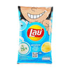 Lay's Sour Cream & Onion Asian Chips 40g