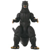 Godzilla (2004): "Godzilla: Final Wars" 6 inch Action Figure