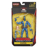 [Pre-Owned] Hasbro Marvel Legends Series X-Men Blue Deadpool Strong Guy BAF Wave Figure