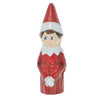 Elf on the Shelf Hollow Milk Chocolate 5oz