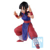 Chichi (Fierce Fighting!! World Tournament) "Dragon Ball", Ichibansho Figure