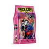 Harley Quinn & Joker: Mad Love for Raspberry 12oz Coffee