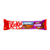 Kit Kat Chunky Extreme Choco 42g Bar