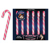 Possum - Candy Canes (6 ct)