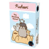 Pusheen: The Stacking Game