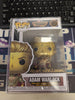 AUTOGRAPHED by Will Poulter Funko Pop! Guardians of the Galaxy Volume 3 - Adam Warlock #1210