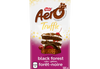 Nestle Aero Truffle Black Forest Cake Bar - 105g