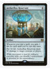 Aetherflux Reservoir - Kaladesh - #192/264 - Sweets and Geeks